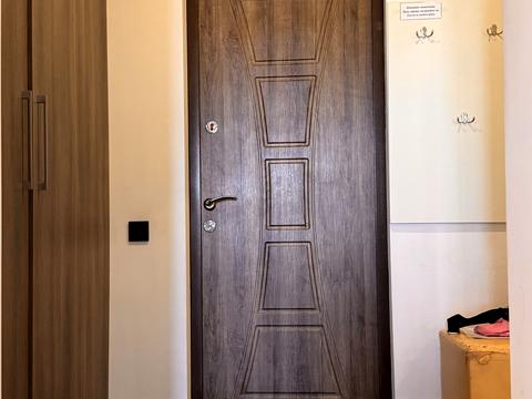 квартира за адресою Юлії Здановської вул. (Ломоносова), 34-А