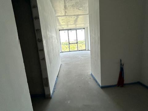 квартира по адресу Гетмана Мазепы ул., (Будинок 1)