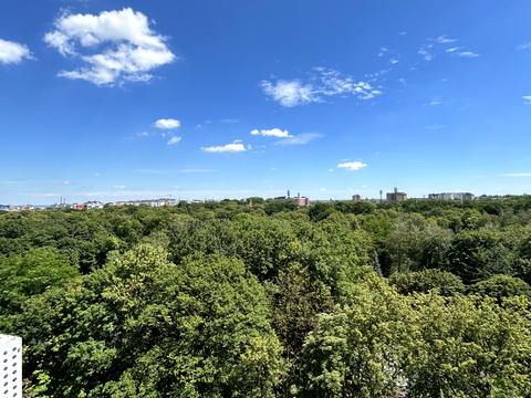 квартира по адресу Гетмана Мазепы ул., (Будинок 1)