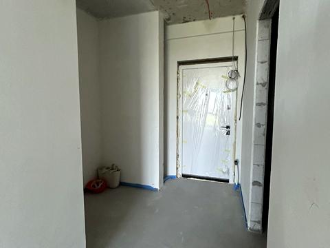 квартира по адресу Гетмана Мазепы ул., (Будинок 1)