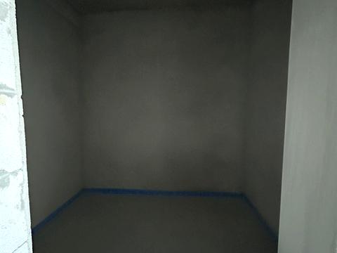 квартира по адресу Гетмана Мазепы ул., (Будинок 1)