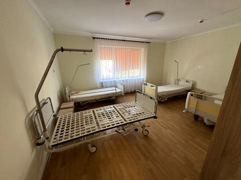 коммерческая по адресу черкаська, 6