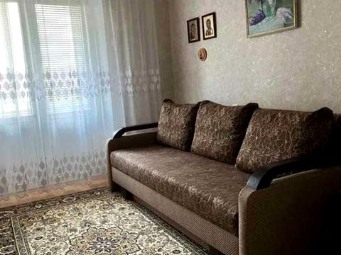 квартира за адресою Валерія Лобановського просп. (Червонозоряний), 31