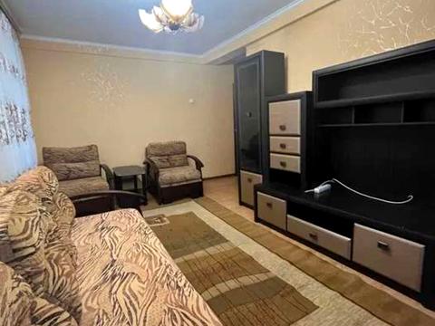 квартира за адресою Валерія Лобановського просп. (Червонозоряний), 31