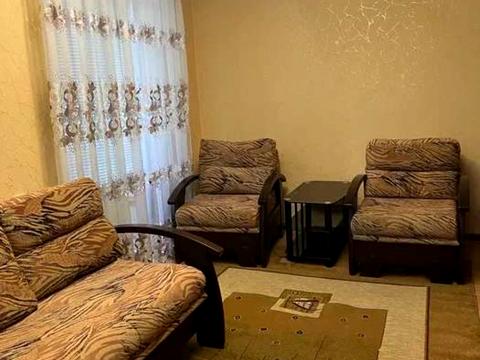 квартира за адресою Валерія Лобановського просп. (Червонозоряний), 31