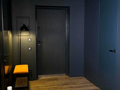 квартира за адресою Університетська вул., 3/6
