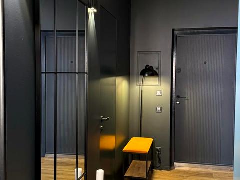 квартира за адресою Університетська вул., 3/6
