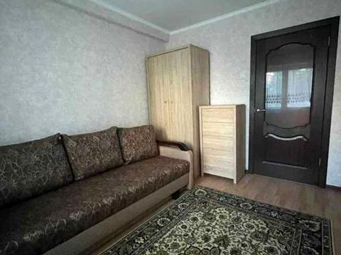 квартира за адресою Валерія Лобановського просп. (Червонозоряний), 31