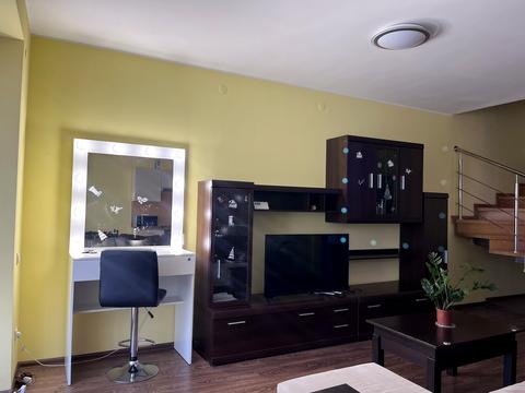 квартира за адресою Джерельна вул., 91