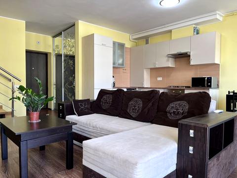 квартира за адресою Джерельна вул., 91
