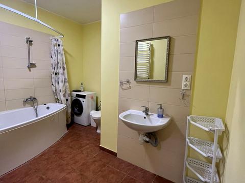 квартира за адресою Джерельна вул., 91