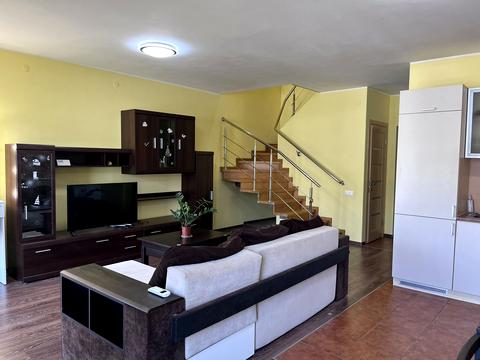 квартира за адресою Джерельна вул., 91