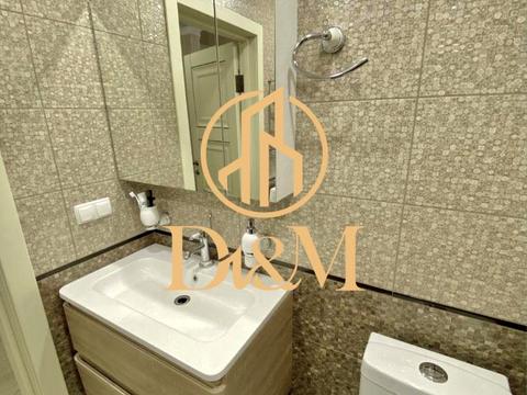 квартира за адресою Миру вул., 41