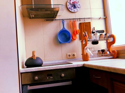 квартира по адресу Пишоновская ул., 22/2