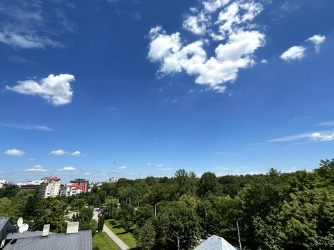 квартира по адресу Гетмана Мазепы ул., (Будинок 1)