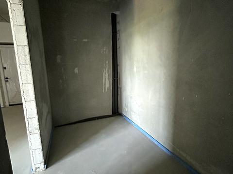квартира по адресу Гетмана Мазепы ул., (Будинок 1)