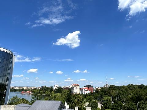квартира по адресу Гетмана Мазепы ул., (Будинок 1)