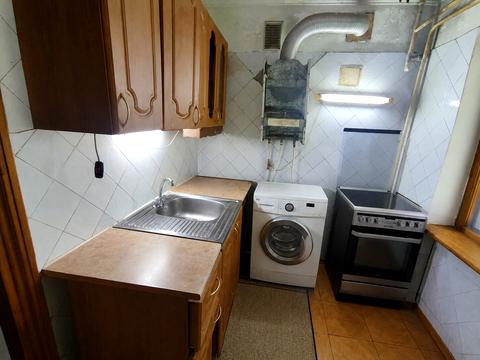 квартира по адресу Курортная ул. (Бутомы), 12