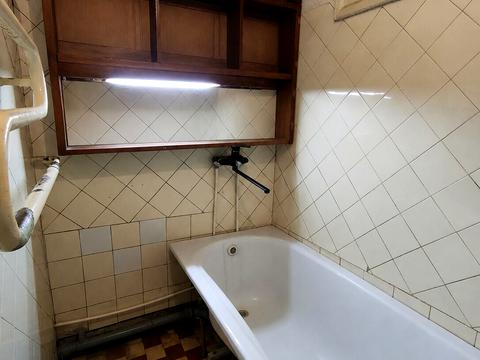 квартира по адресу Курортная ул. (Бутомы), 12