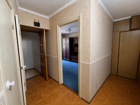квартира по адресу Курортная ул. (Бутомы), 12