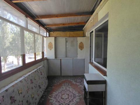 квартира по адресу Курортная ул. (Бутомы), 12