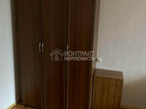 квартира за адресою Отакара Яроша пров., 61