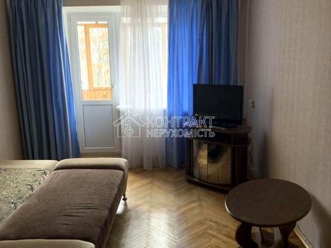 квартира за адресою Отакара Яроша пров., 61