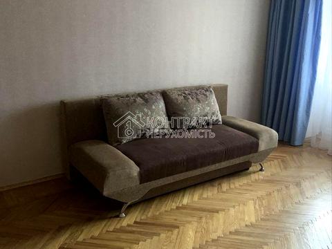 квартира за адресою Отакара Яроша пров., 61