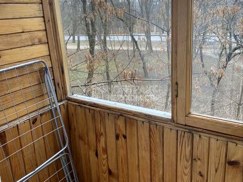 квартира за адресою Отакара Яроша пров., 61