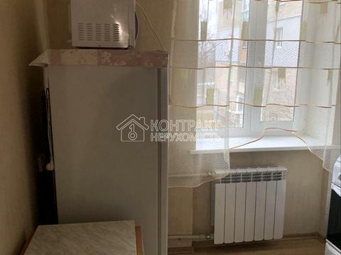 квартира за адресою Отакара Яроша пров., 61