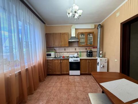 будинок за адресою Незламна вул. (Петрозаводська), 448