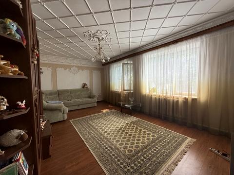 будинок за адресою Незламна вул. (Петрозаводська), 448