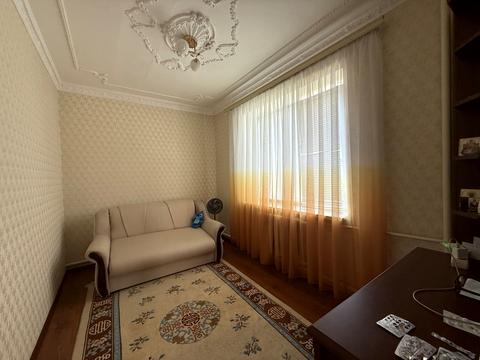 будинок за адресою Незламна вул. (Петрозаводська), 448