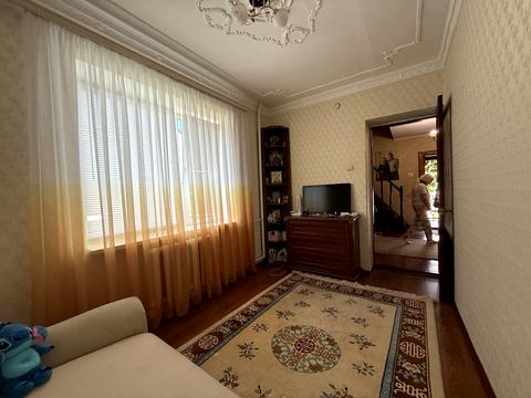 будинок за адресою Незламна вул. (Петрозаводська), 448