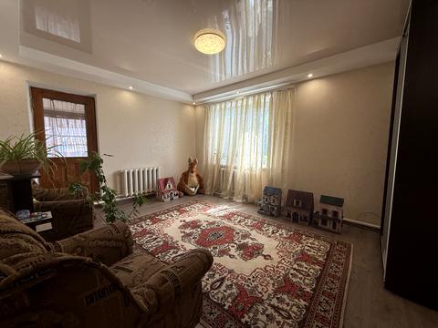 будинок за адресою Незламна вул. (Петрозаводська), 448