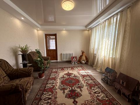 будинок за адресою Незламна вул. (Петрозаводська), 448