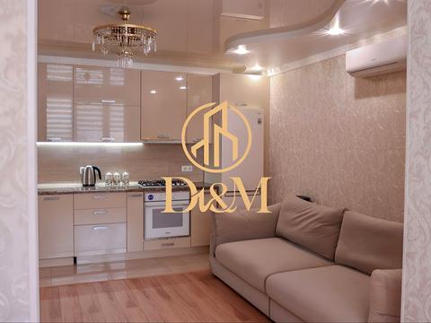 квартира за адресою Миру вул., 41