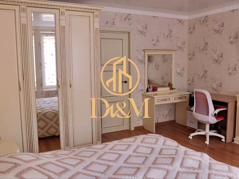 квартира за адресою Миру вул., 41