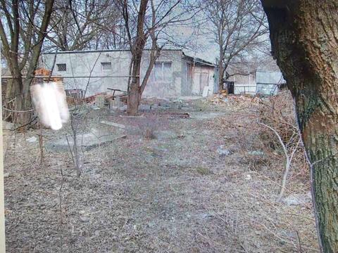 комерційна за адресою Поздовжня вул., 8