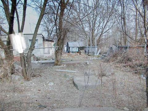 комерційна за адресою Поздовжня вул., 8