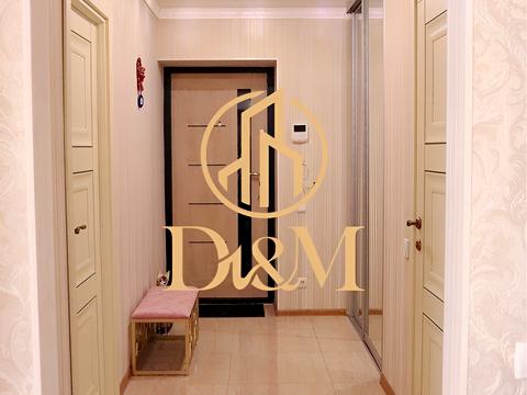 квартира за адресою Миру вул., 41