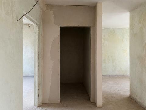 квартира по адресу Дудыкина ул., 7