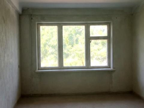 квартира по адресу Дудыкина ул., 7