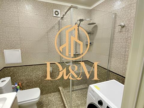 квартира за адресою Миру вул., 41