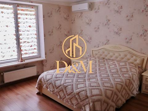 квартира за адресою Миру вул., 41