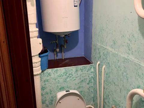 квартира по адресу Сегедская ул., 7