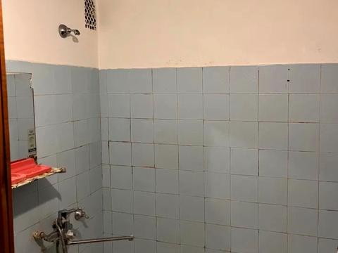 квартира по адресу Сегедская ул., 7