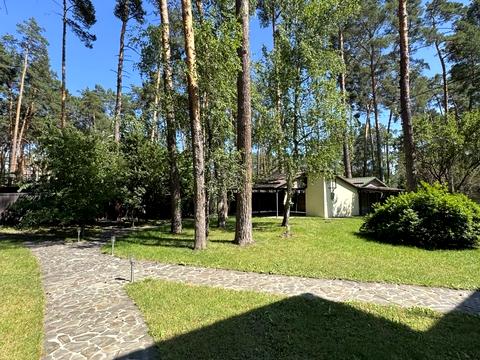 будинок за адресою Мрії вул. (Пушкінська), 4