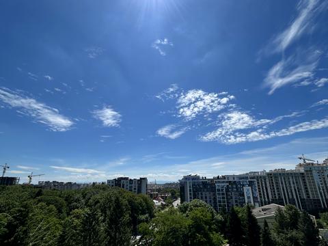 квартира по адресу Гетмана Мазепы ул., (Будинок 1)