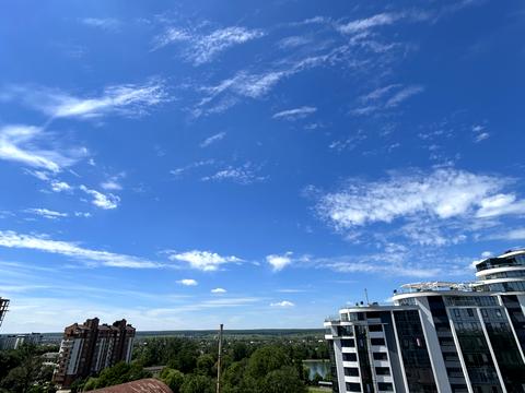 квартира по адресу Гетмана Мазепы ул., (Будинок 1)